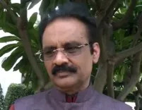 क्या पंजाब में आई भीषण आपदा के लिए 1,600 करोड़ की वित्तीय सहायता पड़ेगी कम, अतिरिक्‍त राहत पैकेज की जरूरत है?
