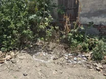 Did Punjab Police Just Uncover a Babbar Khalsa-Linked Terror Module in Amritsar?