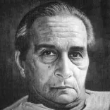 क्या हरिशंकर परसाई ने हमारे समाज की वास्तविकताओं को उजागर किया?
