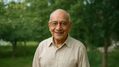 क्या रॉबिन बनर्जी ने काजीरंगा को एक धरोहर बना दिया?
