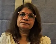 क्या पूरा भारत 'मेक इन इंडिया' का लाभ ले रहा है? राहुल गांधी के पास कोई मुद्दा नहीं: सुशीबेन शाह