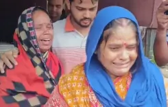 What Happened During the Puri Stampede? Odisha Govt Promises Full Investigation