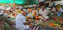 क्या काशी का पिशाच मोचन कुंड पितरों को प्रेत योनि से मुक्ति दिलाने में सहायक है?