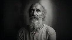 क्या पुरुषोत्तम दास टंडन ने हिंदी को राष्ट्रभाषा बनाने में महत्वपूर्ण भूमिका निभाई?