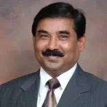 क्या पूर्व सांसद अशोक सिद्धार्थ ने मायावती से माफी मांगी और पार्टी में वापसी की गुहार लगाई?