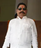 क्या पूर्व विधायक अनंत सिंह को पटना उच्च न्यायालय से मिली जमानत?