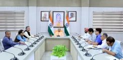 क्या पूर्वी पाकिस्तान से विस्थापित परिवारों को मिलेगा भूमि स्वामित्व?