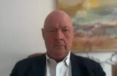 Should Pakistan Be Reinstated on the FATF Grey List? Former Danish Ambassador Speaks Out