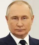 Is Putin Ready to Meet Zelensky in the 'Final Phase' of Peace Talks?