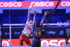 How is PVL Identifying and Promoting Grassroots Talent? Says Kochi Blue Spikers’ Vinit Kumar