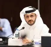 Are Gaza Ceasefire Talks in Doha Really Ongoing?