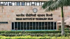 How Did QS Rankings 2026 Feature a Record 54 Indian Institutes with IIT Delhi Leading?