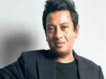 Queer narratives are often overlooked by major studios and people at large: Filmmaker Onir 