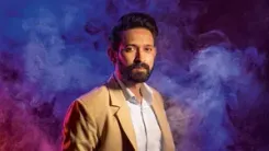 Quitting at the peak of career: Is Vikrant Massey following Vinod Khanna’s footsteps