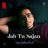 What Makes R. Madhavan and Fatima Sana Shaikh’s ‘Jab Tu Sajan’ a Love Manifestation?