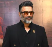 Why does R. Madhavan feel romantic film opportunities are fading?