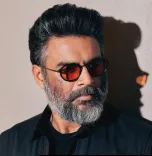 What Did R. Madhavan Say About His First Love?