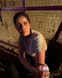 Do Some Roles Demand More Than Others? Raashii Khanna Explains