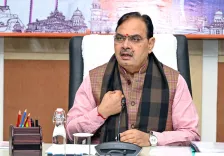 How is Rajasthan CM Supporting Farmers with Rs 239cr Subsidy?