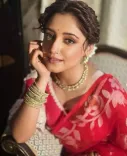 Did Rachi Sharma Experience Injuries While Filming ‘Aami Dakini’?