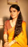 How has Radhikka Madan Reflected on ‘Sarfira’ Turning 1?