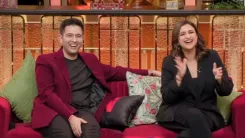 Did Raghav Chadha Ever Consider Joining Bollywood?