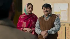 What Makes ‘Panchayat’ So Special? Raghuvir Yadav Explains