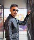 How is Rahul Dev Evolving After the Loss of His Brother Mukul Dev?