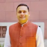 Is Rahul Gandhi Following George Soros' Playbook to Create Electoral Chaos?