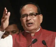Did Shivraj Singh Chouhan Just Expose Rahul Gandhi's Delayed Realization?