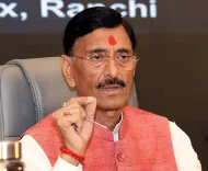 क्या राहुल गांधी और उनके गठबंधन के लोगों को बिहार चुनाव में हार का एहसास हो गया है?