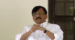 क्या राहुल गांधी के आरोप गंभीर हैं, चुनाव आयोग को जवाब देना चाहिए?