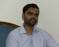 क्या राहुल गांधी के बयान को गंभीरता से लिया जाना चाहिए? : पुष्पेंद्र सरोज