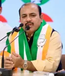 क्या राहुल गांधी के नेतृत्व में 'वोटर अधिकार यात्रा' ने देश और बिहार का माहौल बदला?
