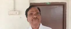 क्या राहुल गांधी के 'वोटों की चोरी' के आरोप सही हैं? यह भाजपा की रणनीति है: कांग्रेस नेता गुरुनादम