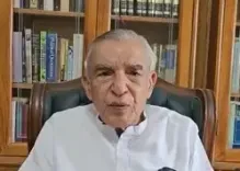 क्या राहुल गांधी को नहीं, चुनाव आयोग को मांगनी पड़ेगी माफी: पवन बंसल?