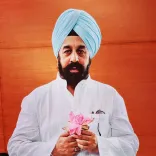 क्या राहुल गांधी को संघ के राष्ट्रवाद के बारे में जानकारी नहीं है?