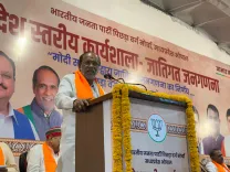 Is Rahul Gandhi Misleading the Public on the Caste Census?