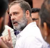 Is Rahul Gandhi Visiting Karnataka on August 4 to Address Election Malpractices?
