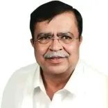 क्या कर्नाटक के मंत्री को राहुल गांधी के 'वोट चोरी' विवाद पर टिप्पणी करना भारी पड़ा?