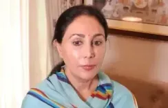 क्या राहुल-तेजस्वी को पीएम मोदी से पूरे देश से माफी मांगनी चाहिए?
