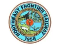 Is the Railway Protection Force Enhancing Security in the NFR Zone?