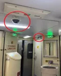 Will Railways Install CCTV Cameras in All 74,000 Coaches for Enhanced Safety?