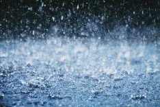 Is Rain on the Horizon for TN and Puducherry?