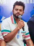 Raina, Dhawan, Guptill, Dilshan to headline Intercontinental Legends Championship line up