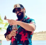What Inspired Raj Kundra's Poetic Note on a 'Silent Visitor'?