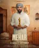 How Did Raj Kundra's Role in ‘Mehar’ Renew His Respect for the Sikh Way of Life?
