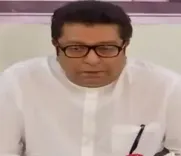 Raj Thackeray asks party workers to take up inflation, unemployment & Marathi discrimination