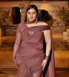 Raja Kumari: For me, rapping is more than just creating music