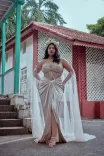 How is Raja Kumari Redefining Music and Fashion?